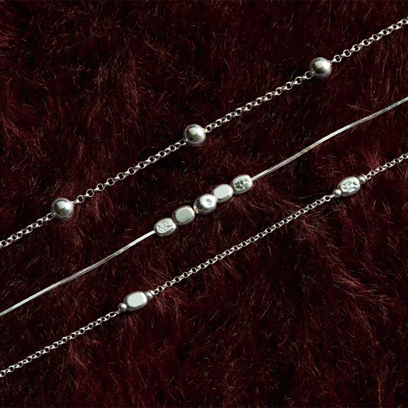 Premium VOLARE NECKLACE - Ultimate Celestial Elegance