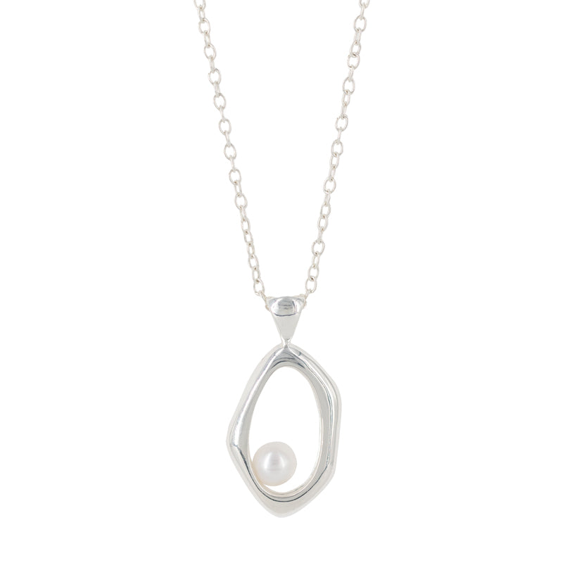 Premium Secret of the Sun Necklace - Ultimate Statement Jewelry